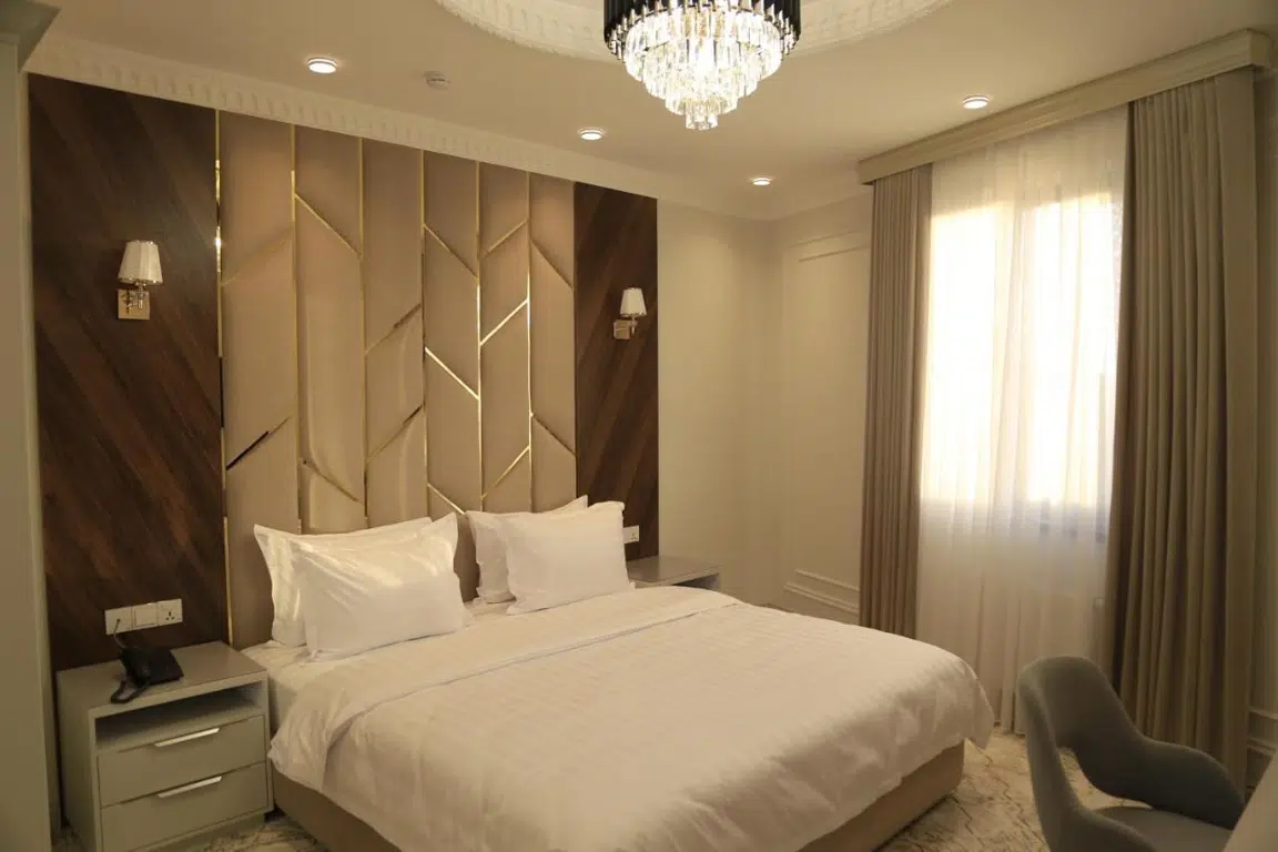 room image